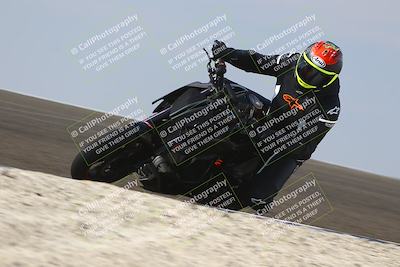 media/Nov-02-2025-Lets Ride (Sun) [[f7a3caa734]]/B Group/1120am (Turn 2 Inside)/